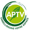 APTV - LOGO QUADRI (Illustrator)